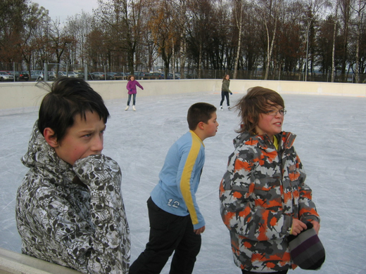 IMG_9394.JPG