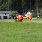 normal_100620111715vumunderfingzsaktivnews1755.jpg