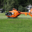 normal_100620111715vumunderfingzsaktivnews1756.jpg