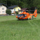 normal_100620111715vumunderfingzsaktivnews1757.jpg