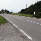 normal_100620111715vumunderfingzsaktivnews1758.jpg