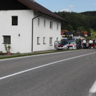 normal_100620111715vumunderfingzsaktivnews1759.jpg
