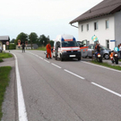 normal_100620111715vumunderfingzsaktivnews1760.jpg