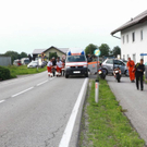 normal_100620111715vumunderfingzsaktivnews1761.jpg