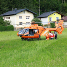 normal_100620111715vumunderfingzsaktivnews1762.jpg