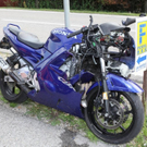 normal_100620111715vumunderfingzsaktivnews1763.jpg