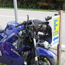 normal_100620111715vumunderfingzsaktivnews1764.jpg
