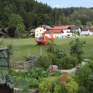 normal_100620111715vumunderfingzsaktivnews1766.jpg