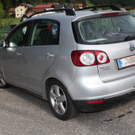 normal_100620111715vumunderfingzsaktivnews1767.jpg