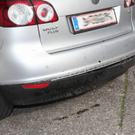 normal_100620111715vumunderfingzsaktivnews1768.jpg