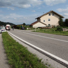 normal_100620111715vumunderfingzsaktivnews1769.jpg