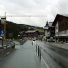Foto4.JPG
