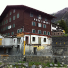 Foto6.JPG