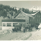 Krone1933.jpg