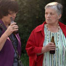IMG_5182_jpg-1307775936