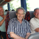 IMG_5188_jpg-1307775942