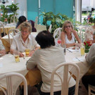 IMG_5213_jpg-1307775950