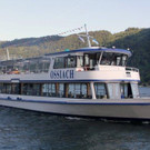 IMG_5254_jpg-1307775955