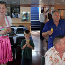 IMG_5302_jpg-1307775956