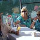 IMG_5313_jpg-1307775961