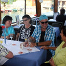 IMG_5316_jpg-1307775963