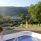 IMG_5336_jpg-1307775965