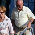 IMG_5351_jpg-1307775971