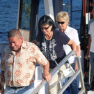 IMG_5352_jpg-1307775972