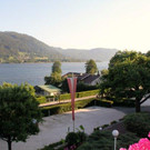 IMG_5368_jpg-1307775977