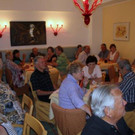 IMG_5373_jpg-1307775980