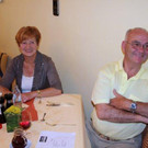 IMG_5383_jpg-1307775984