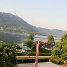IMG_5391_jpg-1307775986