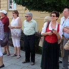 IMG_5419_jpg-1307775996