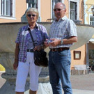 IMG_5434_jpg-1307776001