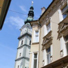 IMG_5467_jpg-1307776011