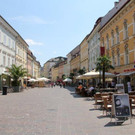 IMG_5468_jpg-1307776013