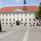 IMG_5472_jpg-1307776016