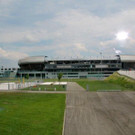 IMG_5541_jpg-1307776032