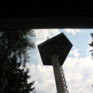 IMG_5564_jpg-1307776039