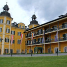 IMG_5572_jpg-1307776043