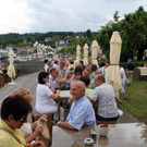 IMG_5586_jpg-1307776046