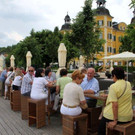 IMG_5587_jpg-1307776048