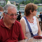 IMG_5602_jpg-1307776059