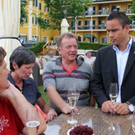 IMG_5616_jpg-1307776070