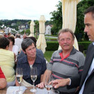IMG_5619_jpg-1307776073