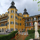IMG_5634_jpg-1307776079