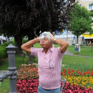 IMG_5639_jpg-1307776082