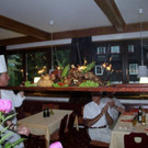 IMG_5647_jpg-1307776085