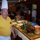 IMG_5656_jpg-1307776090