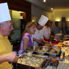 IMG_5669_jpg-1307776098